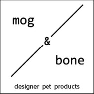 Mog & Bone